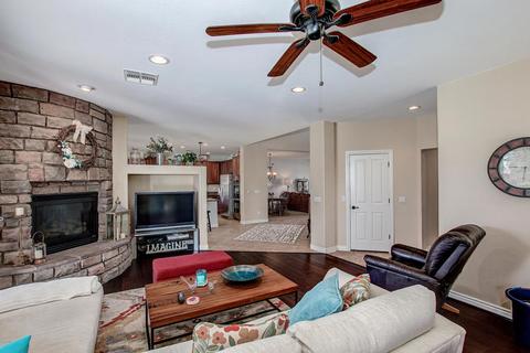 11413 E Stearn Ave, Mesa, AZ 85212 photo 10