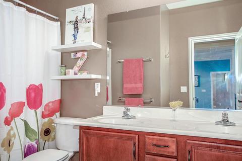 11413 E Stearn Ave, Mesa, AZ 85212 photo 23