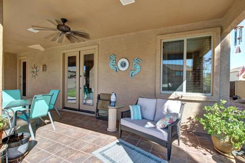 11413 E Stearn Ave, Mesa, AZ 85212 photo 34