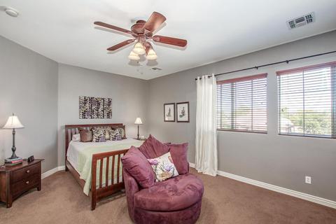 11413 E Stearn Ave, Mesa, AZ 85212 photo 26