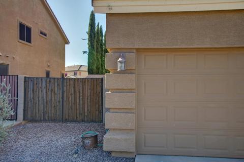 11413 E Stearn Ave, Mesa, AZ 85212 photo 13