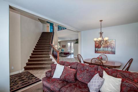 11413 E Stearn Ave, Mesa, AZ 85212 photo 3