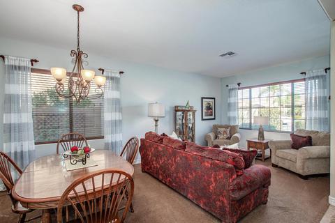 11413 E Stearn Ave, Mesa, AZ 85212 photo 2