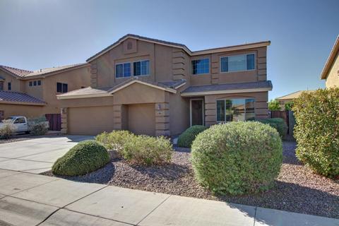 11413 E Stearn Ave, Mesa, AZ 85212 photo 1