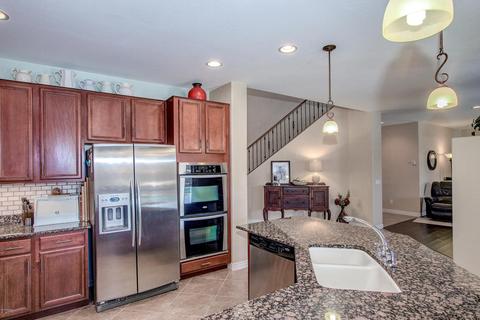 11413 E Stearn Ave, Mesa, AZ 85212 photo 6