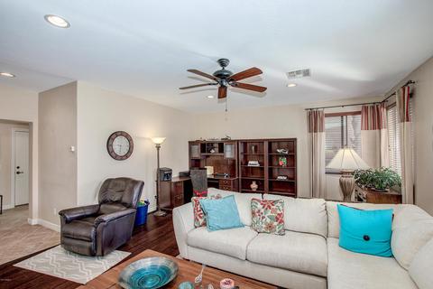 11413 E Stearn Ave, Mesa, AZ 85212 photo 12