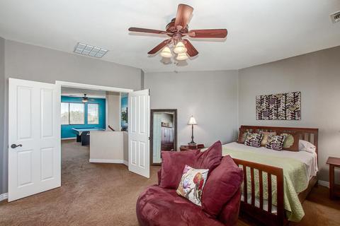 11413 E Stearn Ave, Mesa, AZ 85212 photo 24