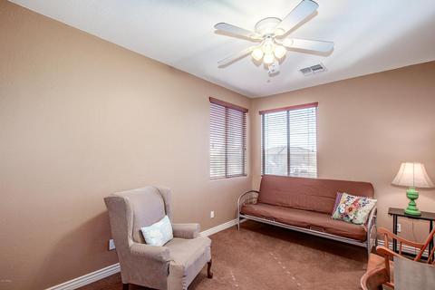 11413 E Stearn Ave, Mesa, AZ 85212 photo 20