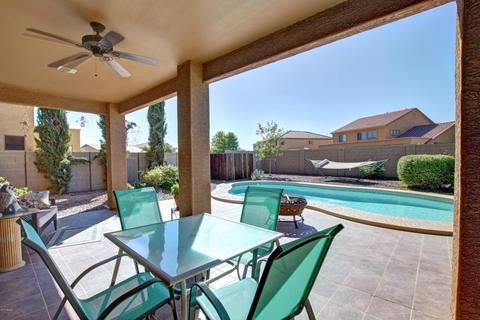 11413 E Stearn Ave, Mesa, AZ 85212 photo 35