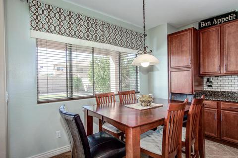 11413 E Stearn Ave, Mesa, AZ 85212 photo 8