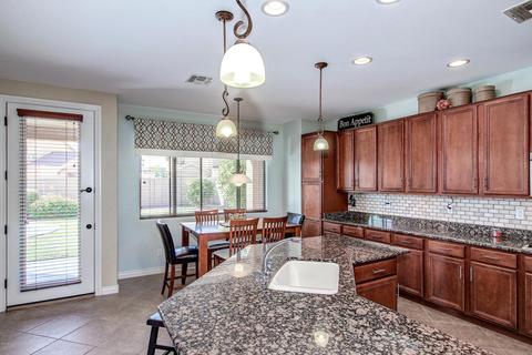 11413 E Stearn Ave, Mesa, AZ 85212 photo 7