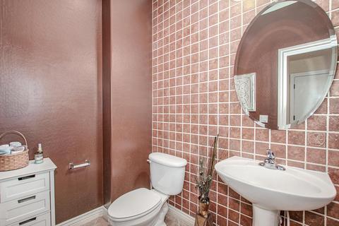 11413 E Stearn Ave, Mesa, AZ 85212 photo 14