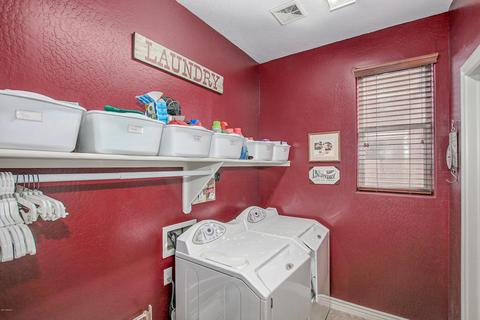 11413 E Stearn Ave, Mesa, AZ 85212 photo 15