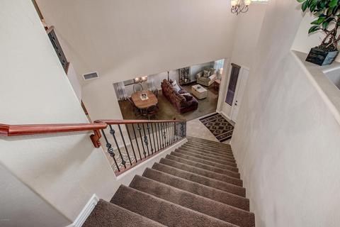 11413 E Stearn Ave, Mesa, AZ 85212 photo 17