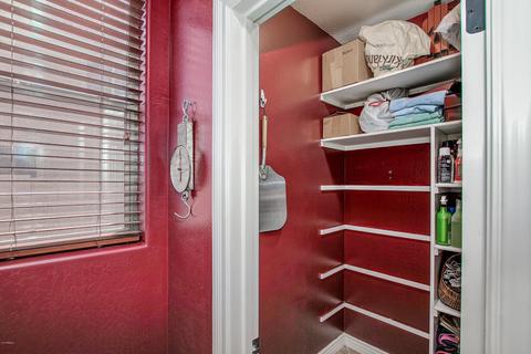 11413 E Stearn Ave, Mesa, AZ 85212 photo 16