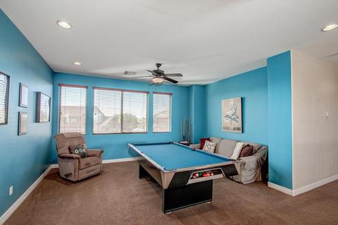 11413 E Stearn Ave, Mesa, AZ 85212 photo 18