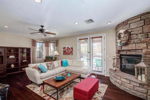 11413 E Stearn Ave, Mesa, AZ 85212 photo 9