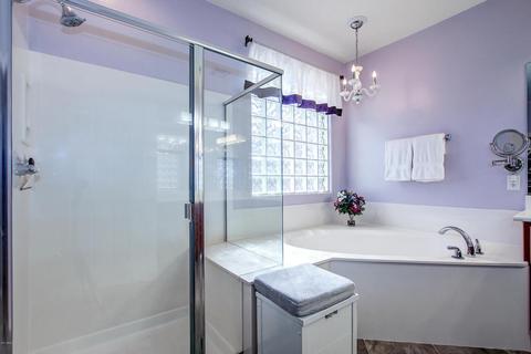 11413 E Stearn Ave, Mesa, AZ 85212 photo 28