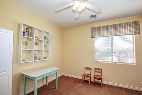 11413 E Stearn Ave, Mesa, AZ 85212 photo 21