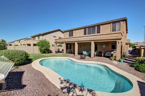 11413 E Stearn Ave, Mesa, AZ 85212 photo 33