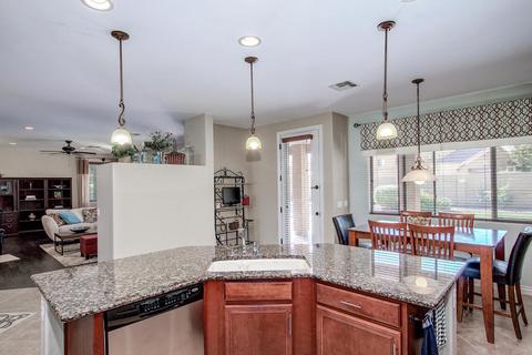 11413 E Stearn Ave, Mesa, AZ 85212 photo 4