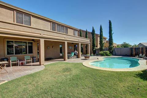 11413 E Stearn Ave, Mesa, AZ 85212 photo 31