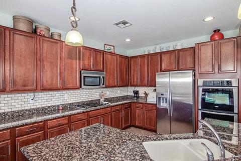 11413 E Stearn Ave, Mesa, AZ 85212 photo 5