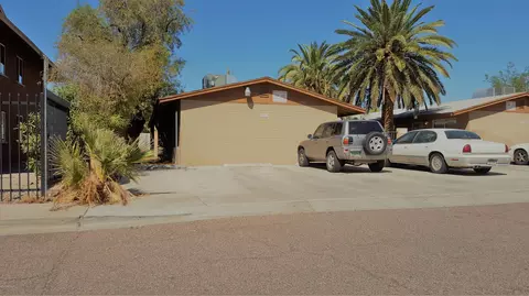 1626 W Purdue Ave, Phoenix, AZ 85021 photo 4