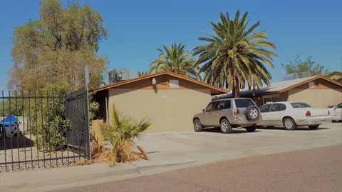 1626 W Purdue Ave, Phoenix, AZ 85021 photo 2