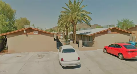 1626 W Purdue Ave, Phoenix, AZ 85021 photo 8