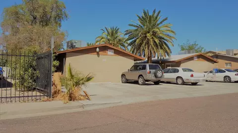 1626 W Purdue Ave, Phoenix, AZ 85021 photo 3