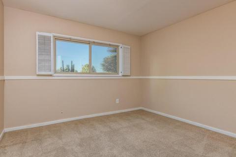 4501 E Mercer Ln, Phoenix, AZ 85028 photo 24