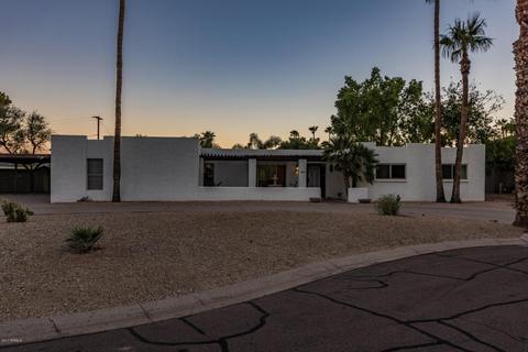 4501 E Mercer Ln, Phoenix, AZ 85028 photo 31