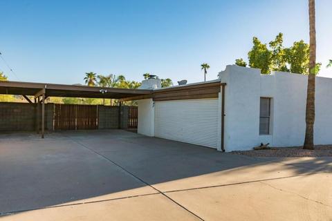 4501 E Mercer Ln, Phoenix, AZ 85028 photo 11