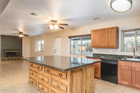 4501 E Mercer Ln, Phoenix, AZ 85028 photo 8