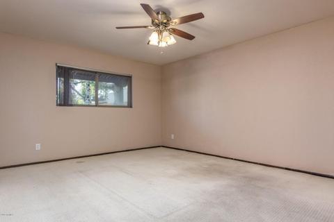 4501 E Mercer Ln, Phoenix, AZ 85028 photo 19