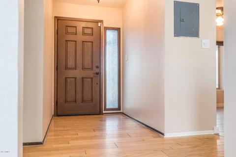 4501 E Mercer Ln, Phoenix, AZ 85028 photo 16