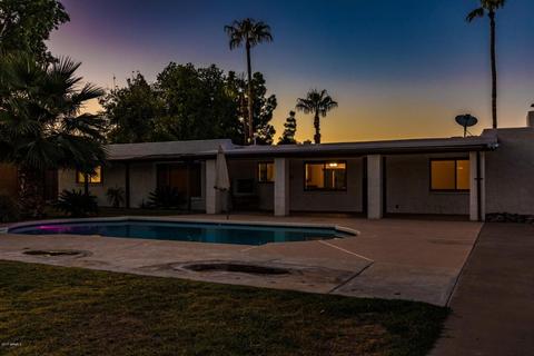 4501 E Mercer Ln, Phoenix, AZ 85028 photo 36