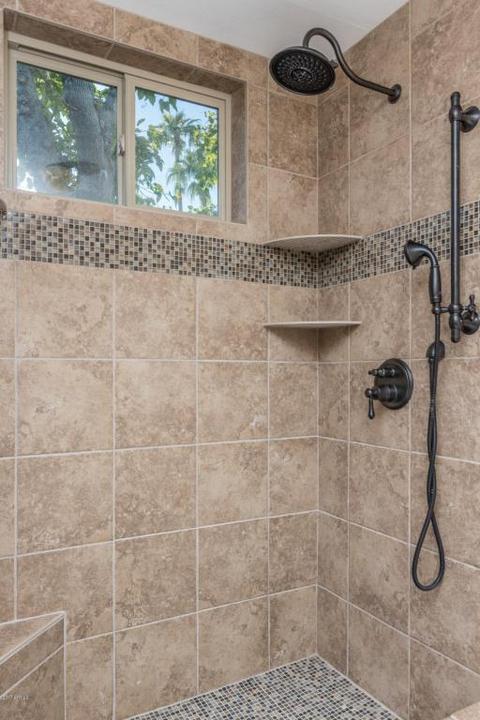 4501 E Mercer Ln, Phoenix, AZ 85028 photo 21