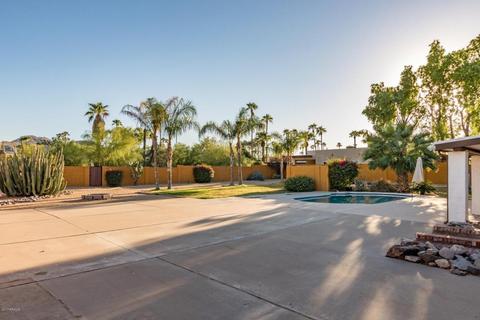 4501 E Mercer Ln, Phoenix, AZ 85028 photo 4