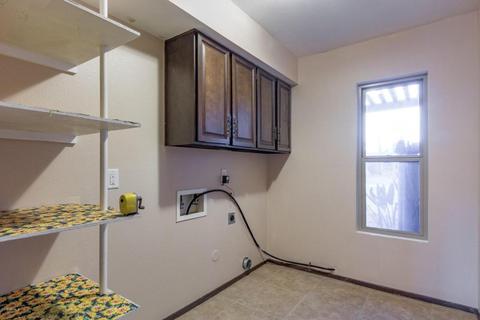 4501 E Mercer Ln, Phoenix, AZ 85028 photo 29