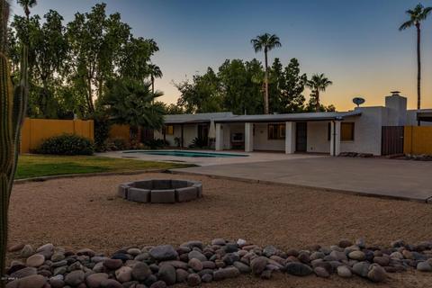 4501 E Mercer Ln, Phoenix, AZ 85028 photo 7