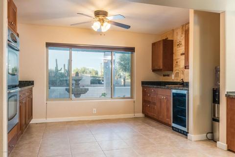 4501 E Mercer Ln, Phoenix, AZ 85028 photo 27