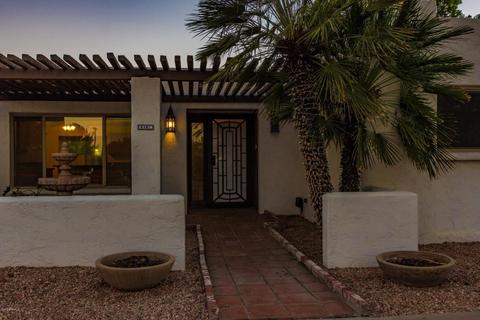 4501 E Mercer Ln, Phoenix, AZ 85028 photo 33