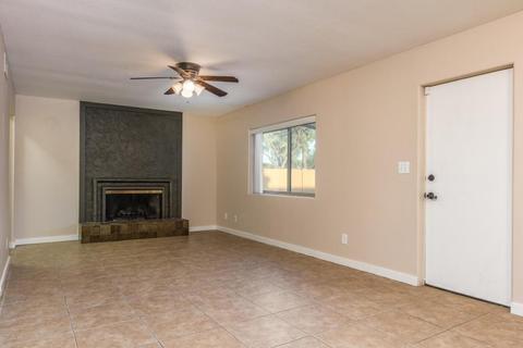 4501 E Mercer Ln, Phoenix, AZ 85028 photo 28