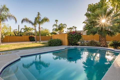 4501 E Mercer Ln, Phoenix, AZ 85028 photo 15