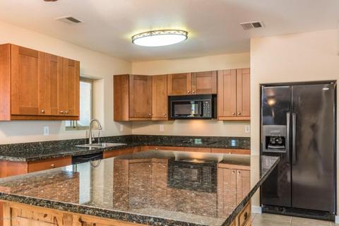 4501 E Mercer Ln, Phoenix, AZ 85028 photo 26