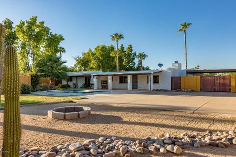 4501 E Mercer Ln, Phoenix, AZ 85028 photo 13