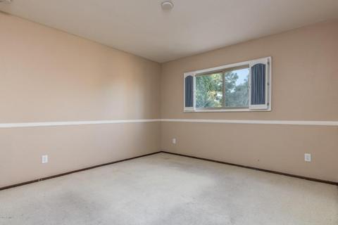 4501 E Mercer Ln, Phoenix, AZ 85028 photo 25