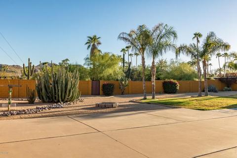 4501 E Mercer Ln, Phoenix, AZ 85028 photo 12